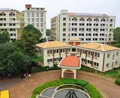 AIIMS Delhi